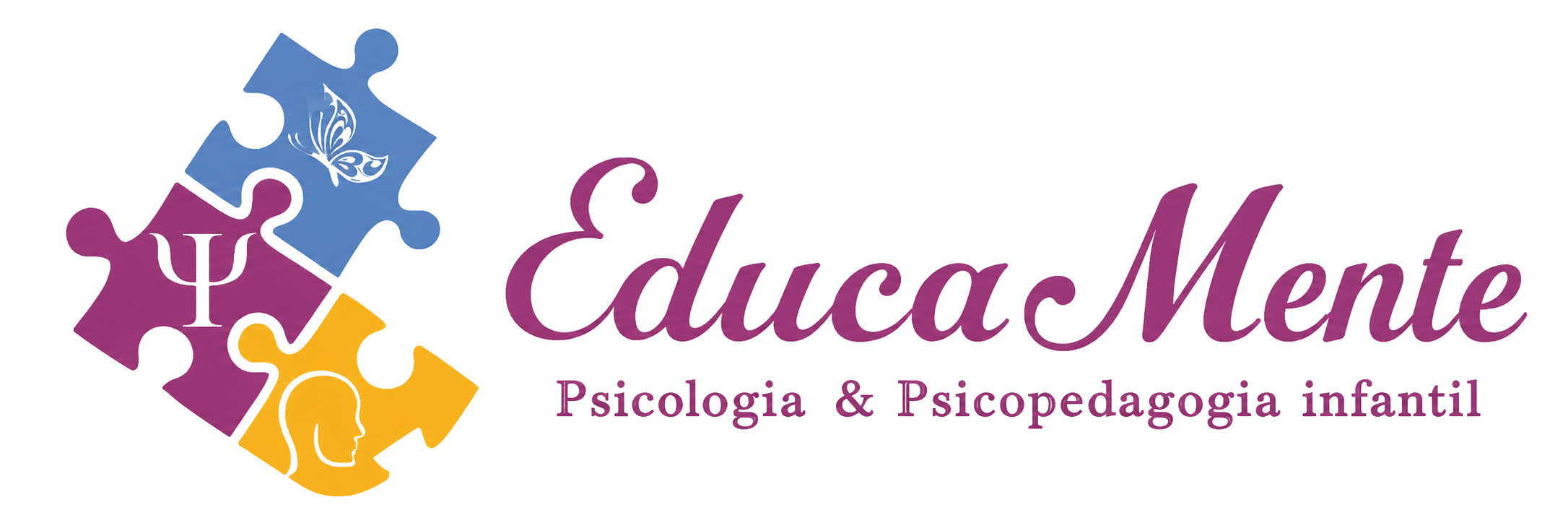 Educamente